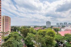 Neptune Court (D15), Apartment #540430911
